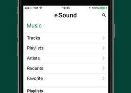 Esound Music Download And Install Ios