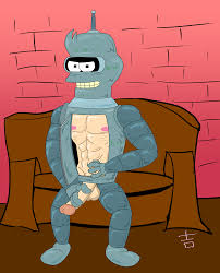 Rule 34 Dev - DakkoMako Helluva_Boss Loona animated|10423280906