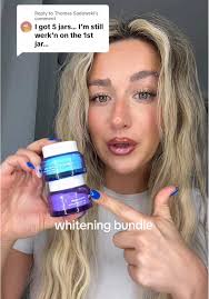 Maximum Teeth Whitening Bundle Review and Results