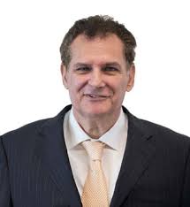 Brentview Investment Management