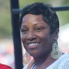 September 30 PD: Directory