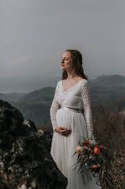 Umstandsmode brautkleider günstig 2020 brautkleider online. Pin Auf Hochzeit Brautkleid Wedding Dress