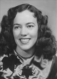 Eva Holman's Instagram, Twitter & Facebook