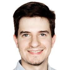 Sergey Gribov's Investing Profile