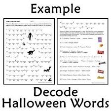 Periodic Table Year Long Holiday Science Worksheet Bundle Holiday Science Holiday Words Science Worksheets