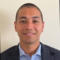 David Adrian Email & Phone Number