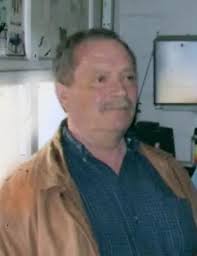 Gary Cave Obituary and Online Memorial (2024)