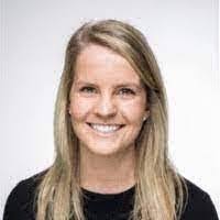 Laura Timko's Instagram, Twitter & Facebook