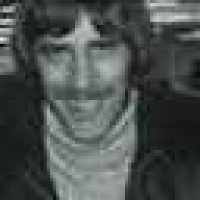 Michael Edward Malette (1947–1984) • FamilySearch