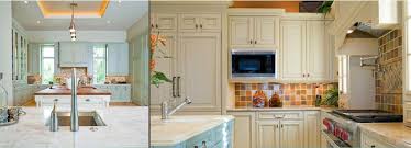 kitchen & bath cabinets sl designs