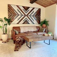 Wood Art Native Rustic Rustic Wood Wall Art Wood Wall Art Diy Wood Wall Art Decor