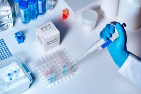 Biomerieux können wir in münchen eine corona pcr testung auf sars cov 2 innerhalb. Https Xn Hno Privatpraxis Mnchen Tpc De Diagnostik Therapie Pcr Testung