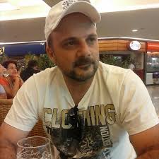 Daniel Breno De Castro Breno