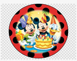 We did not find results for: Mickey Mouse Happy Birthday Background Clipart Mickey Kids Happy Birthday Background Free Transparent Png Download Pngkey
