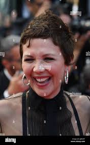 Maggie may hi-res stock photography and images