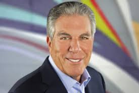 Chicago Financial Services