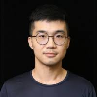 Chia Yang Email & Phone Number