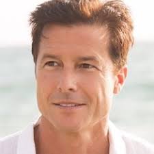 Mark Collier — The Movie Database (TMDB)