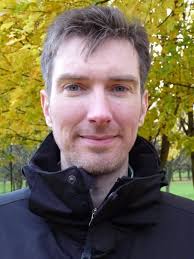 Fulbright Scholars at University of Sunderland