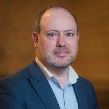 BSME chair 2024 — BSME