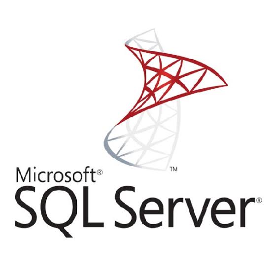 SQL SERVE