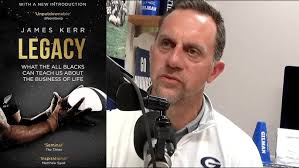 Path to Follow Podcast Episode #156