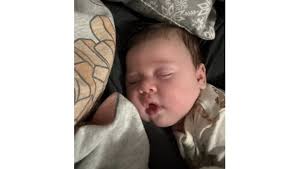 Fundraiser by Nick Mayes : Help a young family with medical expenses