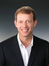 Griers Fork, NC Real Estate Agents