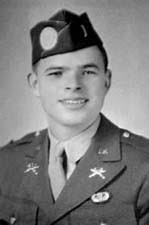 National Guard Archives