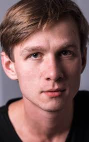 The ESP Guitar Company