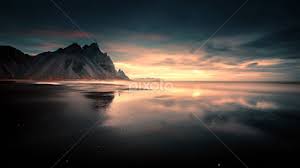 Stock Image Search Results