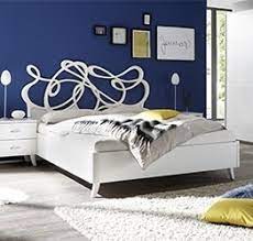 Materasso, tessili e cuscini non inclusi. Letto Matrimoniale Bianco Opaco Con Testiera Lavorata Camera Da Letto Con Contenitore Design Moderno Vintage Letti Matrimoniali Homelook