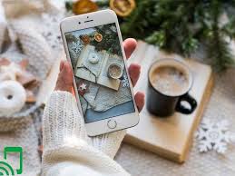 Designed for the way you live, new lg smartphones give you access to the latest technology and features, plus essentials like talk and text messaging. The List Of Virgin Mobile Compatible Phones