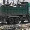 Иллюстрация к новости по запросу Транспортировка грузов (Sakhalin news (пресс-релиз))