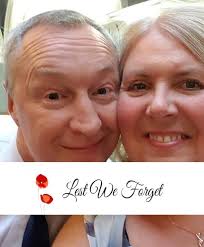 hi, so TUI have permanently lost my luggage. What's the maximum payout i  can get from them?