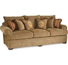 Tobacco products cannot be returned to costco business delivery or any costco warehouse. Thomasville Dolce Vita Sofa Beautiful Houses Interior Beautiful Houses Interior Dream Homes Living Room Furniture