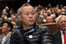 미투 운동이 본격화된 지난 1월부터 8월까지 검찰청에 접수된 성폭행 사건은 총 3,744건으로 지난해 같은 기간 대비 14.3% 증가했다. ë¯¸í¬ìì¡ 1ì¬ í¨ì ê¹ê¸°ë í­ì ì´ë¯¸ ë¬´íì ë°ì ì¬ê±´