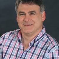 40+ "Gerald Conroy" profiles