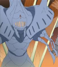 The beginning, referred as chakra monsters because they are actually living ultimate chakra, far beyond a normal human's and given physical form.because of their power, the tailed beasts served as weapons and tools used in ninja wars until it ended. Naruto Demon Guide Bijuu Tailed Beasts Demons Naruto Hq