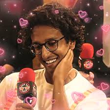 when I’m in a obsessing over devil’s minion competition and my opponent is  assad zaman ♡ #assadzaman #assadzamanedit #edit #fyp #audios  #audiosforedits #iwtv #iwtvedit #ericbogosian #ericbogosianedit ...