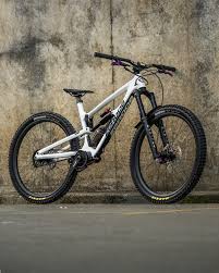 Zerode Bikes
