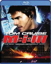 Mission Impossible Iii 2006 Hindi Dual Audio 480p Bluray 350mb Imdb Ratings 6 9 X2f 10genres Mission Impossible 3 Mission Impossible Mission Impossible 6