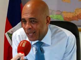 Martelly et le Sénat se donnent un délai de quinze jours pour une sortie de  crise