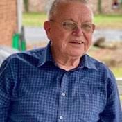 Colburn Family Obituaries