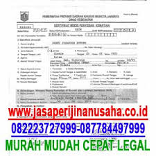 Mulai dari pembicaraan mengenai harga, tata cara pembayaran barang yang diperjual belikan, sampai dengan beberapa kesepakatan yang dibuat dalam proses jual. Jual Beli Tanah Warisan