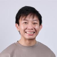 30+ "Lim Fu" profiles