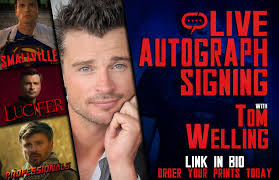 Excited to be going LIVE with Streamily