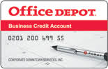 Home depot commercial net 60 approved. Apply For An Office Depot Personal Or Business Credit Card