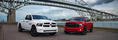 You spend most of your time inside your ram, so protecting it and customizing it to your style just makes sense. 2021 Ram 1500 Classic Pickup Truck Design Features Ram Canada