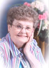 Deloris Loen Obituary